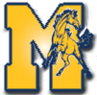 Metcalfe Public School Logo