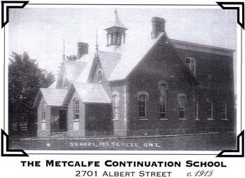 school1915